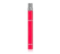 Calvin Klein My Euphoria Eau De Parfum Miniature 10ml