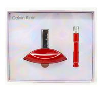 Calvin Klein My Euphoria Eau De Parfum 2-Pcs Gift Set For Women /