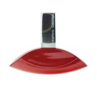 Calvin Klein MY EUPHORIA Eau De Parfum EDP Fragrance for Women - 30ml or 50ml
