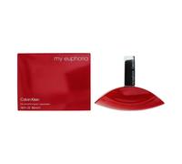 Calvin Klein My Euphoria Eau de Parfum 50ml Spray