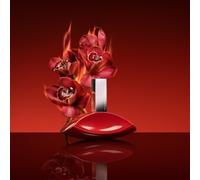 Calvin Klein My Euphoria Eau De Parfum Women Spray 30ml Fragrance For Her Gift