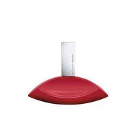 Calvin Klein Women's fragrances My Euphoria Eau de Parfum Spray