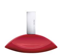 Calvin Klein Women's fragrances My Euphoria Eau de Parfum Spray