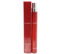 Calvin Klein My Euphoria Eau De Parfum Miniature 10ml