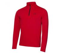 Calvin Klein NEWPORT HALF ZIP - POWREDM - L Size: Large