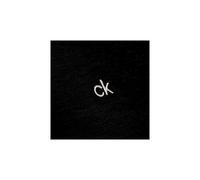 Calvin Klein NEWPORT POLO BLACK - M Size: Medium