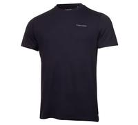 Calvin Klein NEWPORT T-SHIRT NAVY - M Size: Medium