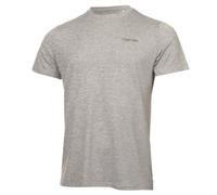 Calvin Klein NEWPORT T-SHIRT SILMARL - XXL Size: 2XL