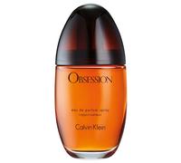 Calvin Klein Obsession 100ml Eau de Parfum
