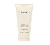 OBSESSION by Calvin Klein After Shave Balm 5 oz