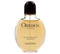 Calvin Klein Obsession for Men eau de toilette for men 75 ml