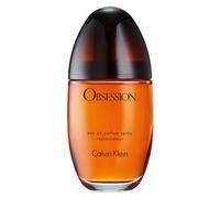 Calvin Klein Obsession Eau de Parfum 100ml Spray