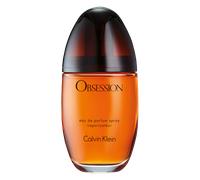 Calvin Klein Obsession Eau de Parfum Spray 100ml