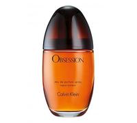 Calvin Klein Obsession Eau de Parfum Spray 100ml Calvin Klein