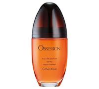 Calvin Klein Obsession Eau de Parfum Spray 30 ml