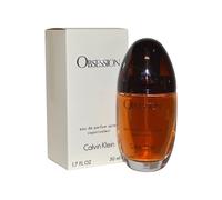 Calvin Klein Women's fragrances Obsession Eau de Parfum Spray