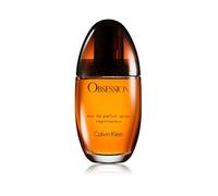 Calvin Klein Obsession Eau de Parfum for Women 100 ml