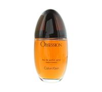 Calvin Klein Obsession for Her Eau de Parfum - 100ml - 100ml
