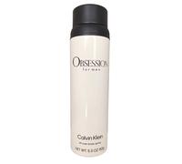 OBSESSION by Calvin Klein Body Spray 5.4 oz