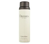 Calvin Klein Obsession For Men 152ml Body Spray