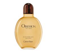 Calvin Klein Obsession for Men eau de toilette for men 75 ml