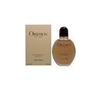 Calvin Klein Obsession for Men eau de toilette for men 75 ml