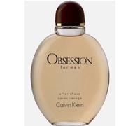 Calvin Klein Obsession For Men After Shave Lotion 125ml