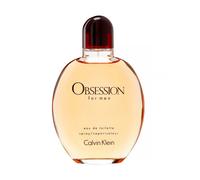 Calvin Klein Obsession For Men - Aftershave 125ml - BRAND NEW & BOXED
