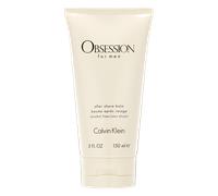 Calvin Klein Obsession for Men Alcohol-Free After Shave Balm 150ml