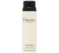 OBSESSION by Calvin Klein Body Spray 5.4 oz