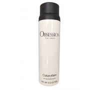 Calvin Klein Obsession For Men All Over Body Spray 152g