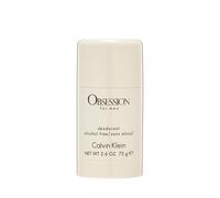 Calvin Klein Obsession for Men Deodorant Stick 75g
