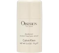 Calvin Klein Obsession for Men Deodorant Stick 75g