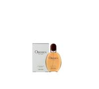 Calvin Klein Obsession for Men Eau de Toilette Spray - 125ml