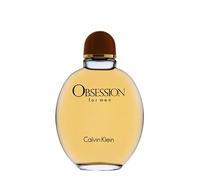 Calvin Klein Obsession for Men eau de toilette for men 75 ml