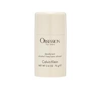 Calvin Klein Obsession For Men Deodorant Stick 75g