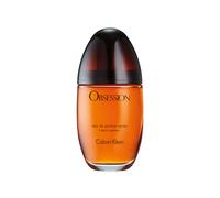 Calvin Klein Obsession For Women Eau De Parfum 100ml Spray
