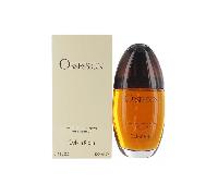Calvin Klein Obsession for Women Eau de Parfum (30ml, 50ml, 100ml)