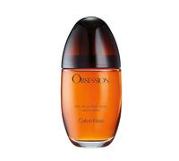 Calvin Klein Obsession Eau de Parfum 50ml Spray