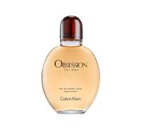 Calvin Klein Obsession Men