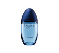 Calvin Klein Obsession Night