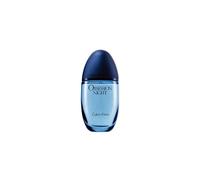 Calvin Klein Obsession Night Eau de Parfum Spray 50ml