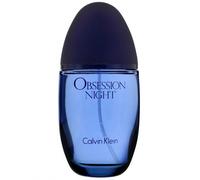 Calvin Klein Obsession Night 100ml