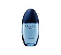 Calvin Klein Obsession Night Eau de Parfum 100ml EDP Spray