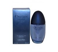 Calvin Klein Obsession Night Eau de Parfum Spray 100ml Calvin Klein