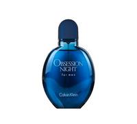 Calvin Klein Obsession Night For Men