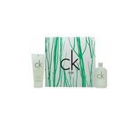 Calvin Klein One 50ml 2pc Gift Set