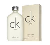 Calvin Klein One 50ml EDT Spray