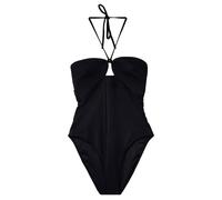 Calvin Klein One Piece Pvh Black size L | Bodies Outlet | Women | Black L