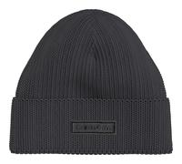 Calvin Klein Patch Chunky Beanie
